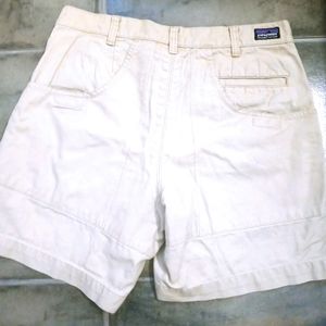 Men's Patagonia StandUp Shorts 6' size 32